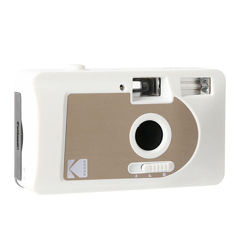 コダック) KODAK 自動巻上げフィルムカメラ 【S-88】 | 写真業界 コダック) KODAK 自動巻上げフィルムカメラ 【S-88】 | 写真業界